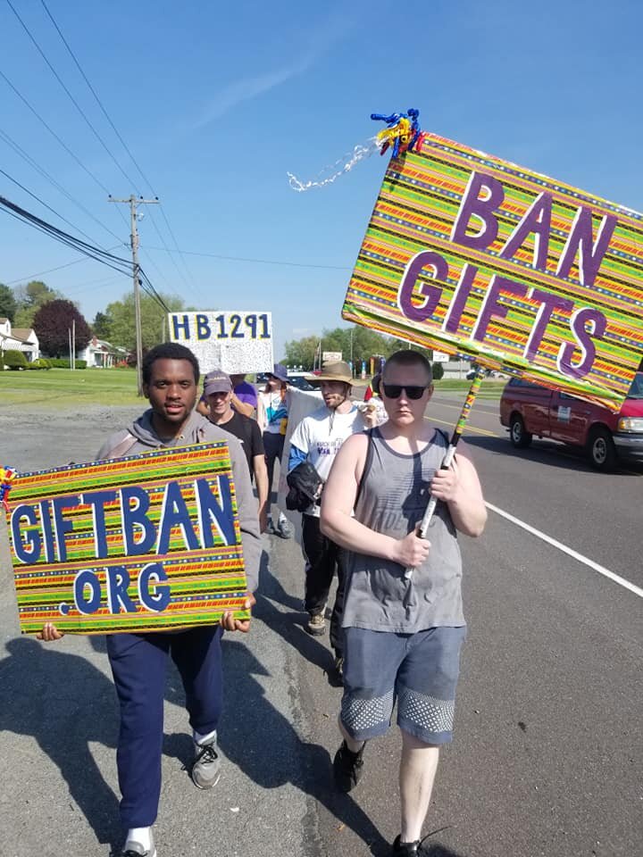 59332354_659321004508451_4636422551856218112_n (2).jpg