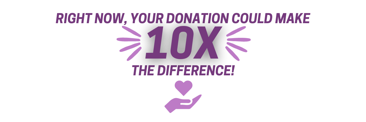 Email Ladder Pieces_Random Email Stuff (14).png