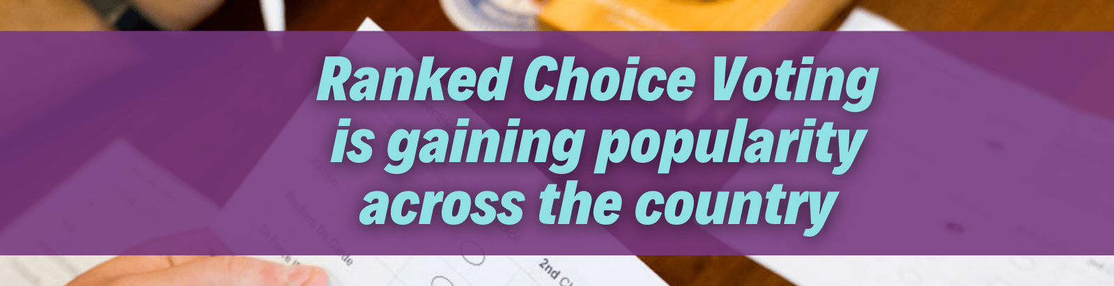 Copy of RCV _ March 20th (2).png