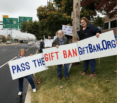 75271457_776860092754541_1236073042120015872_n (1).png