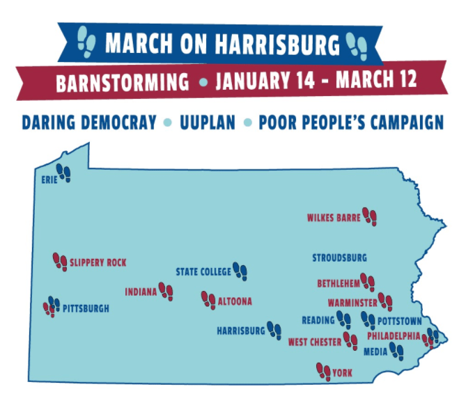 Screenshot 2021-05-03 151136.png