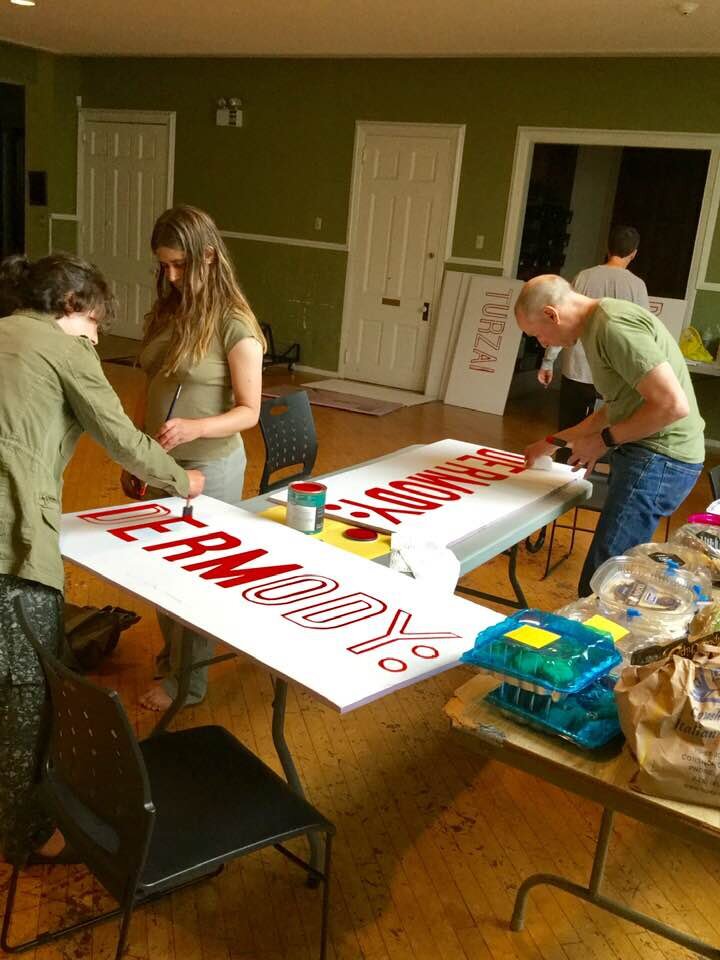 59436175_658287597945125_2805179081027485696_n (1).jpg