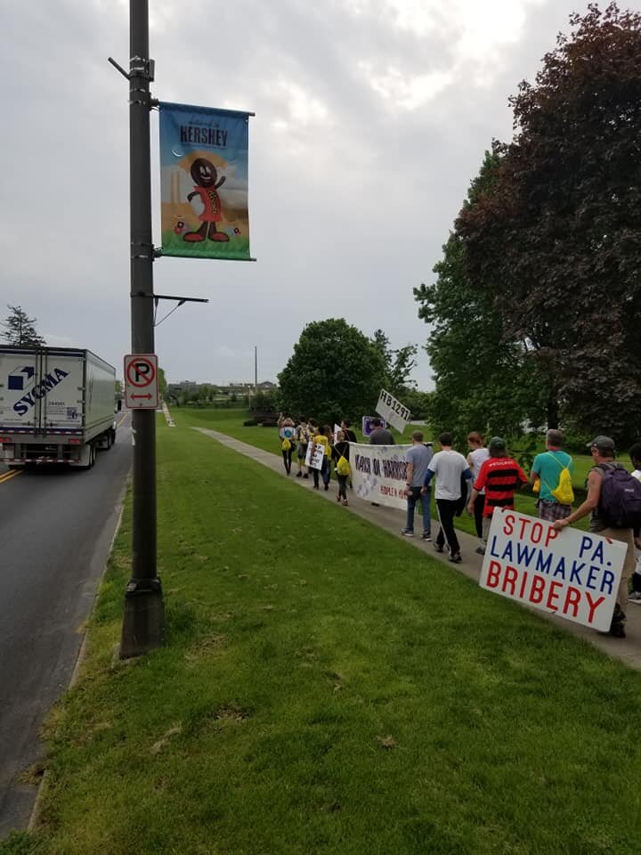 59623158_661370920970126_6295244015126183936_n (5).jpg