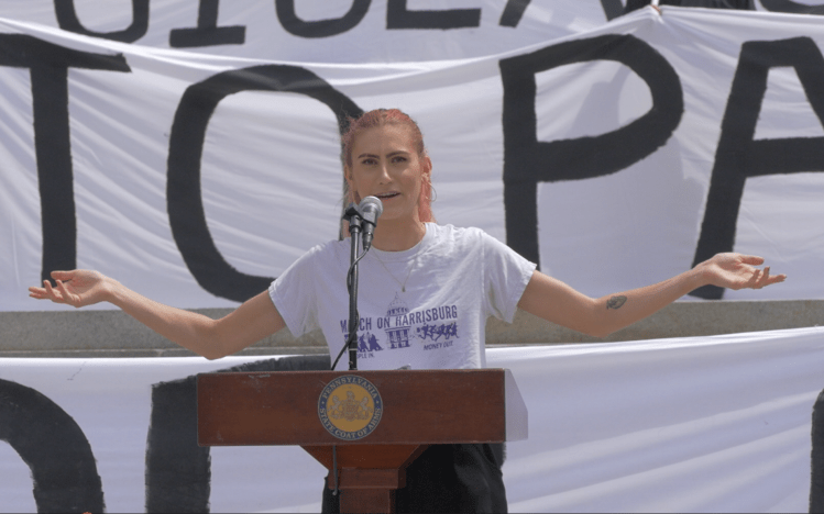 Screenshot 2021-06-16 104010.png