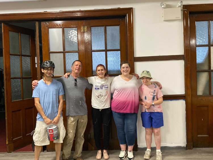 Image from iOS (27).jpg