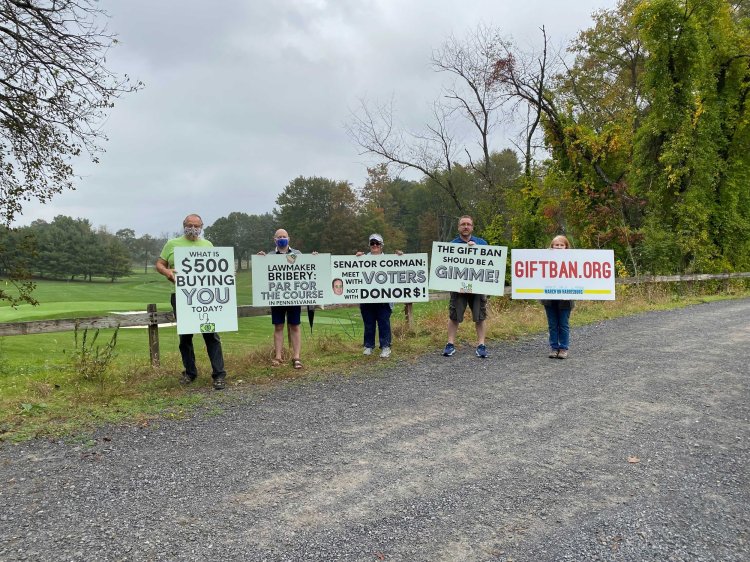 Image from iOS (42).jpg