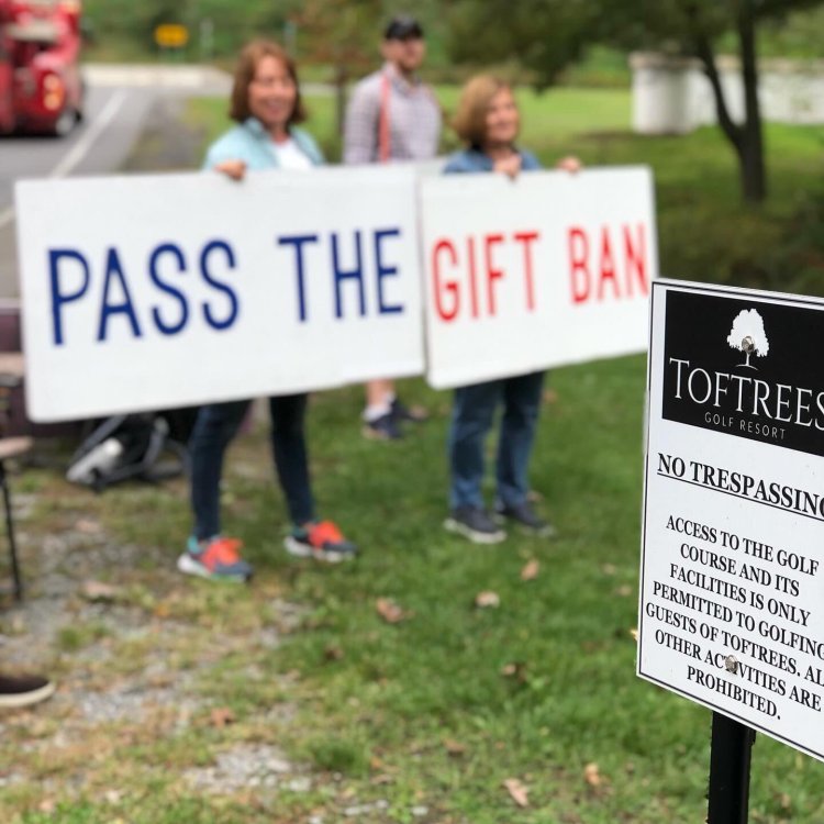 Image from iOS (45).jpg