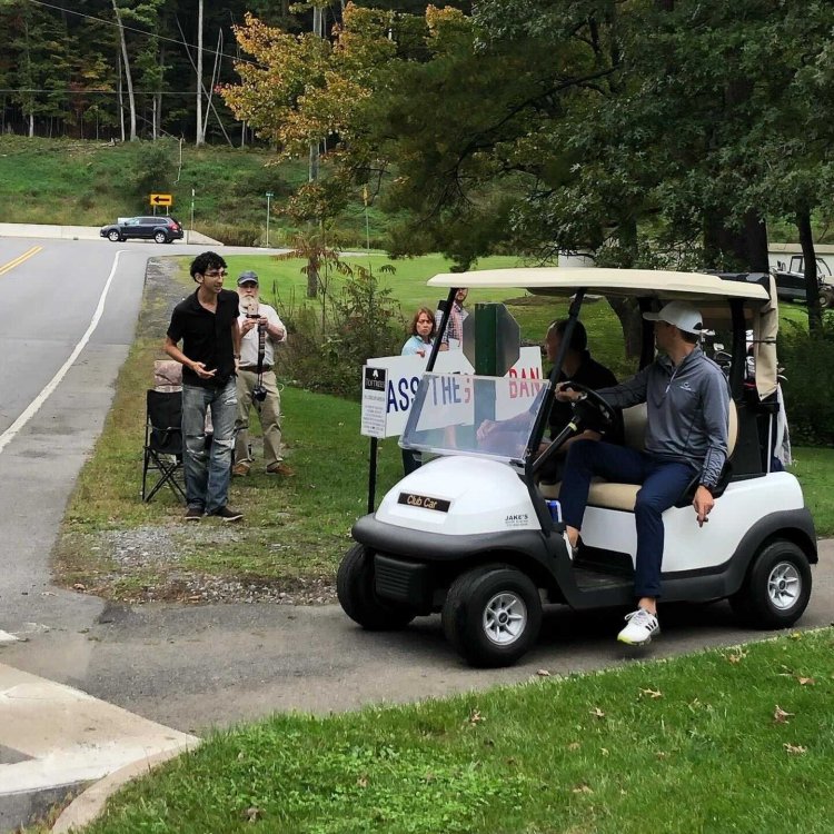 Image from iOS (40).jpg