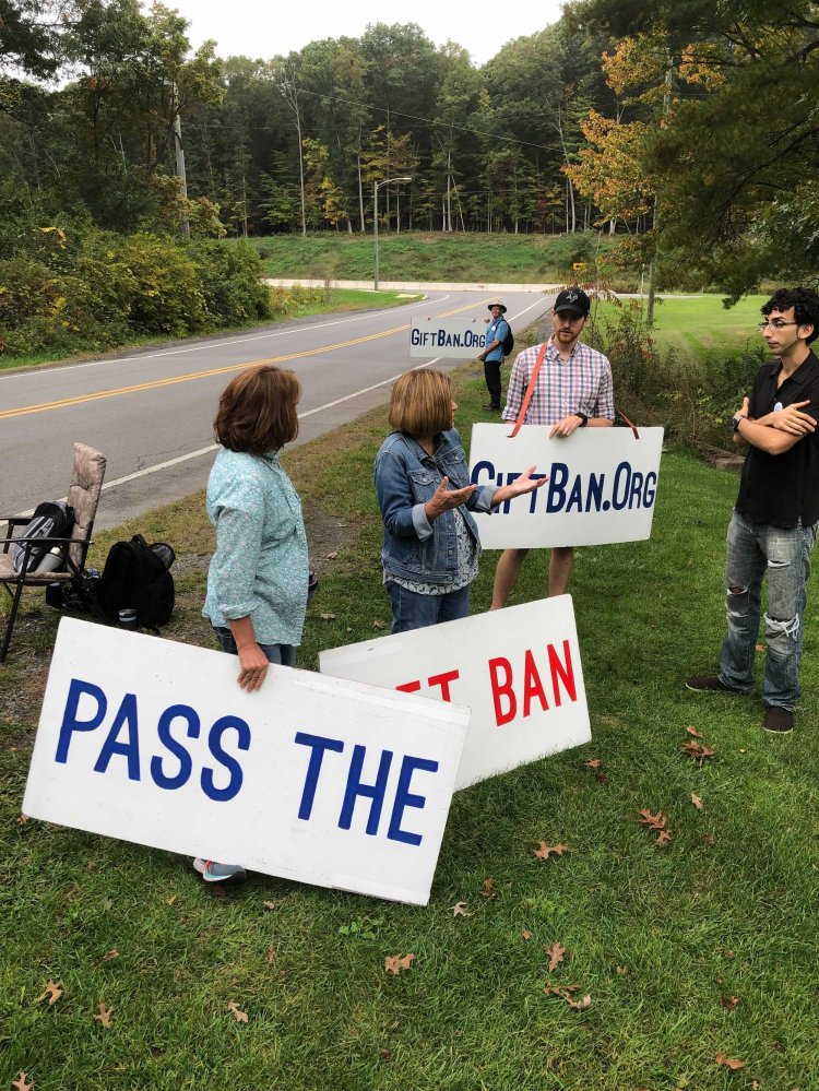 Image from iOS (43).jpg