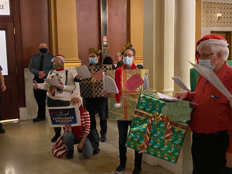 corman carolers.jpg