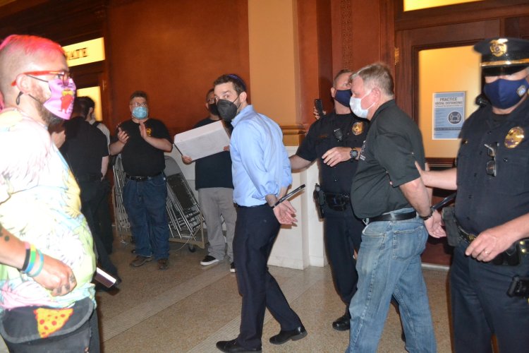 Copy of DSC_0122.JPG